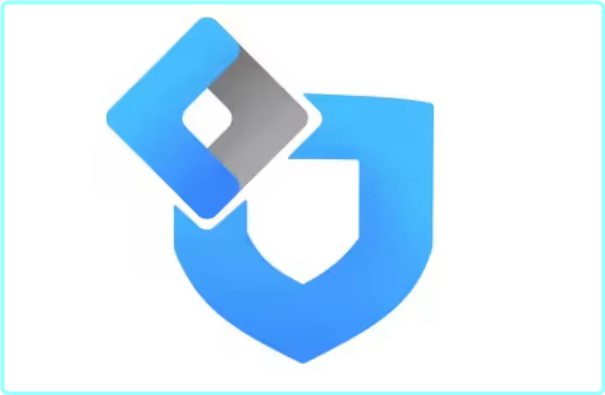 [Image: dsrf3r974ppc.png]