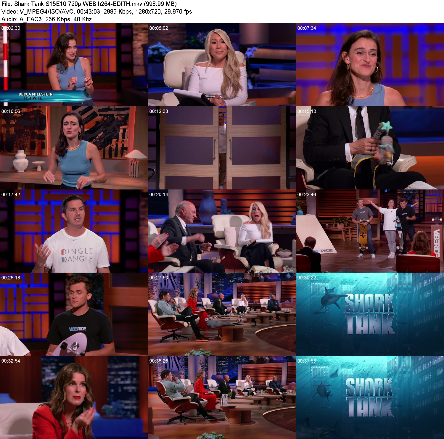 [Image: emxlz71g0t1i.jpg]