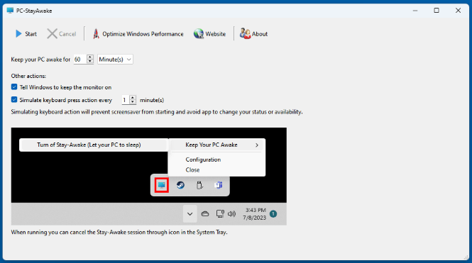 [Image: e7trbx86qmk2.png]
