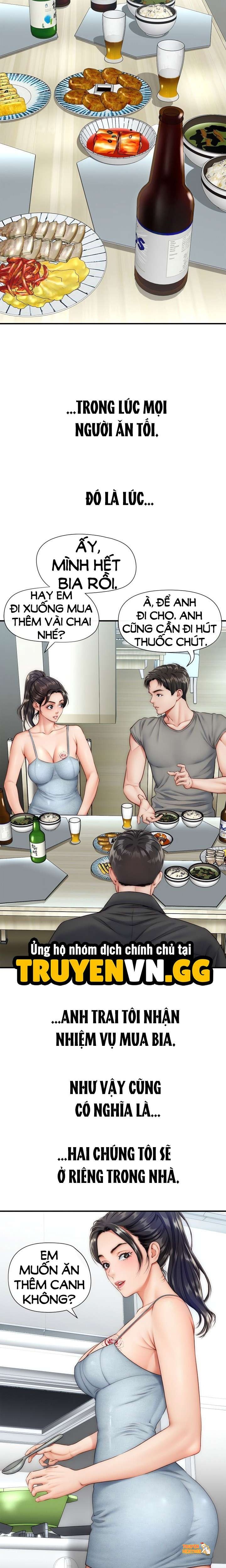 Xem ảnh Nhật Kí Đê Mê - Chapter 29 - tmpwj23te50 - Truyenhentaiz.net Xem ảnh Nhật Kí Đê Mê - Chapter 29 - tmpwj23te50 - Truyenhentaiz.net