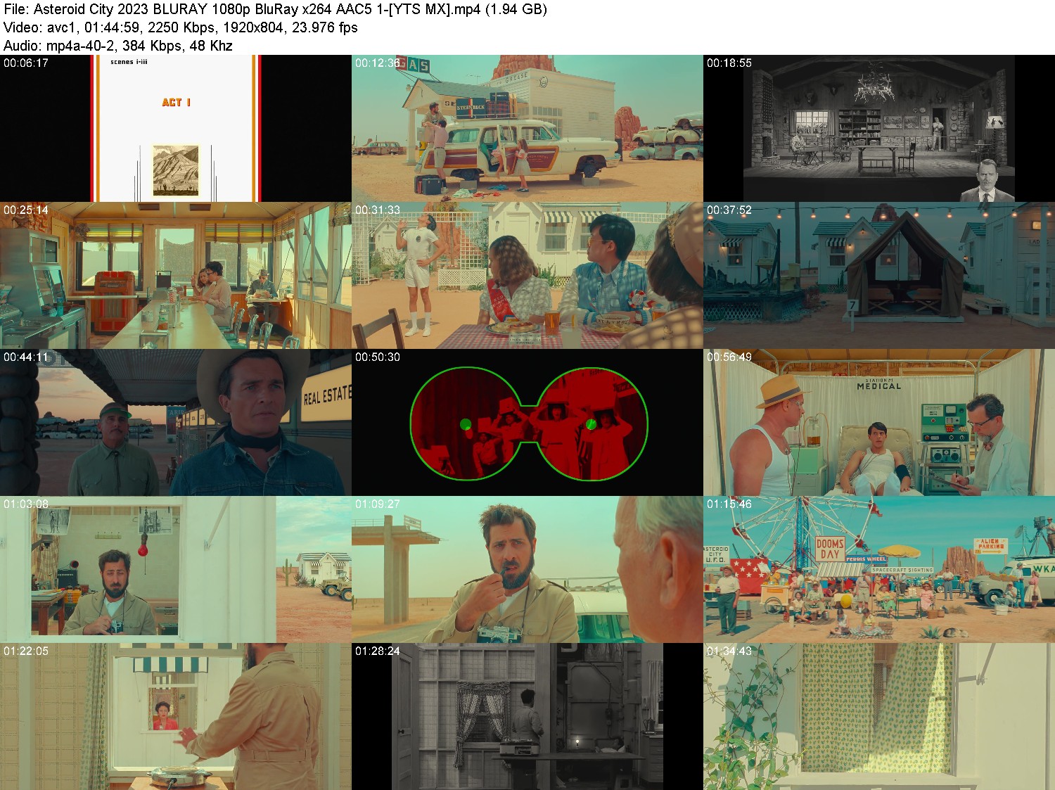 [Image: eanpku12x7f2.jpg]