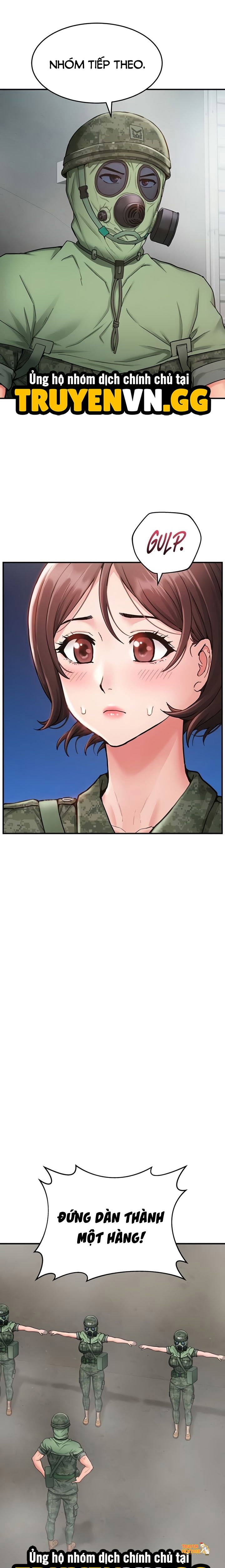 Xem ảnh Huấn Luyện Tân Binh Nữ - Chapter 10 - tmpqgqbyxql - Truyenhentaiz.net Xem ảnh Huấn Luyện Tân Binh Nữ - Chapter 10 - tmpqgqbyxql - Truyenhentaiz.net