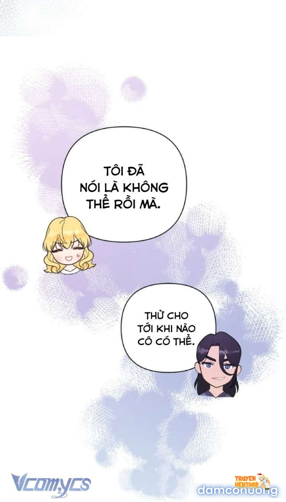 Xem ảnh tmphf6qm04z trong truyện hentai Công Tước Lang Thang - Chapter 3 - hentaitvn.net