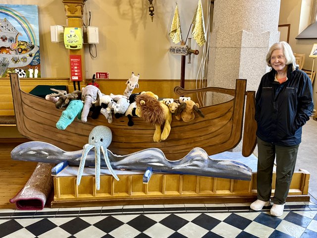 [Linked Image from i.postimg.cc]