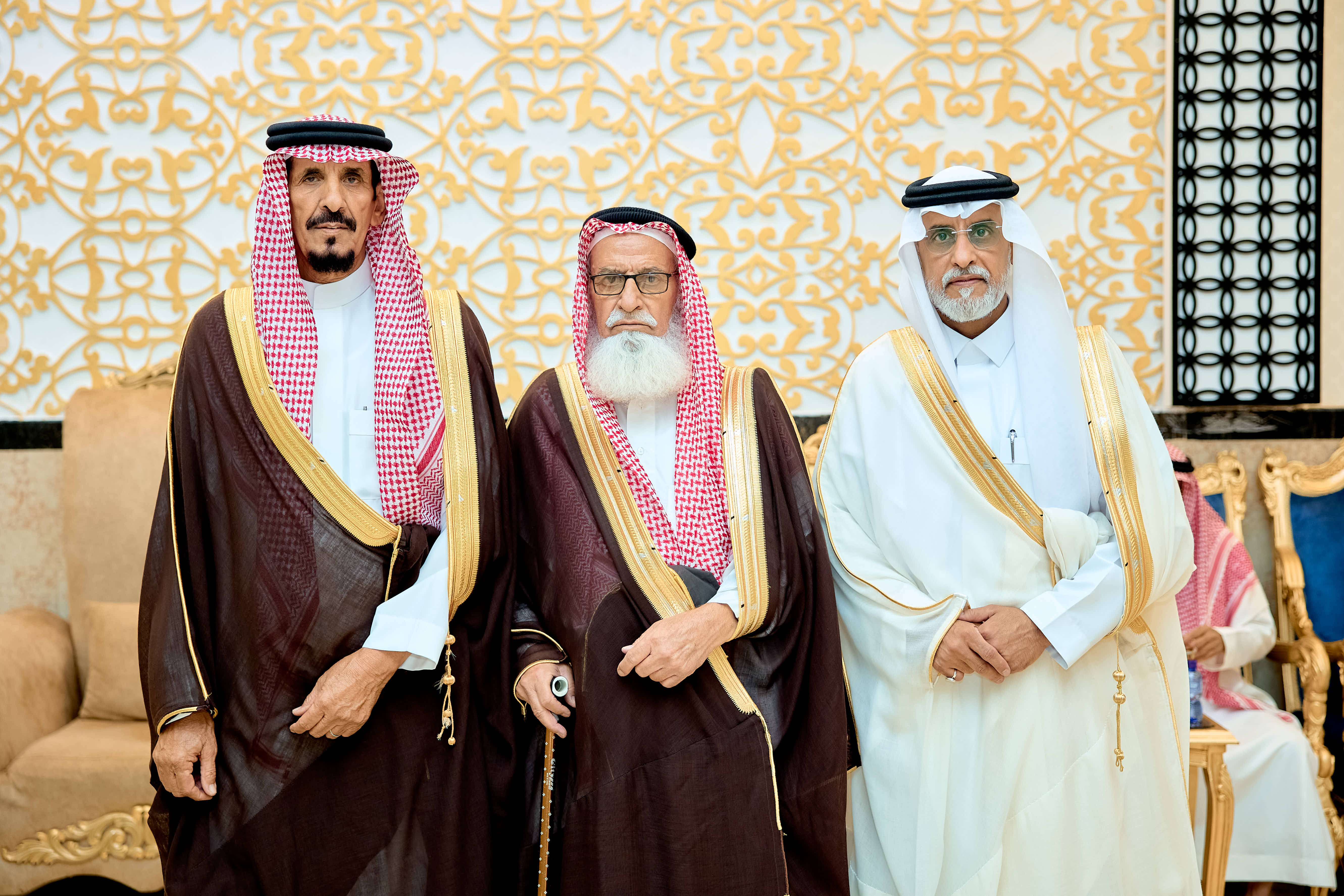 FL-STUDIO-FL-STUDIO-C76-A3982