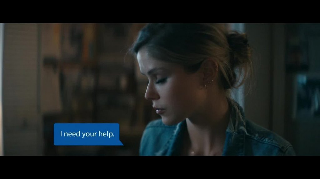 [Image: d8eabz48sbw1.jpg]