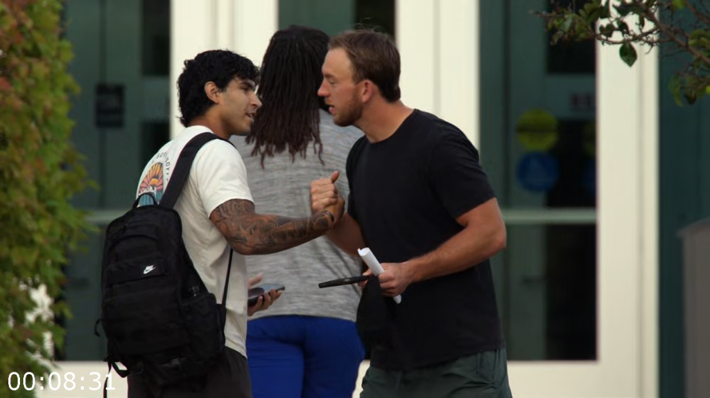 [Image: 7lvam7butm66.png]