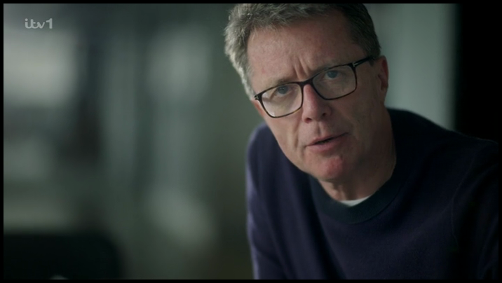 [Image: yu0f5n8xmc3k.png]