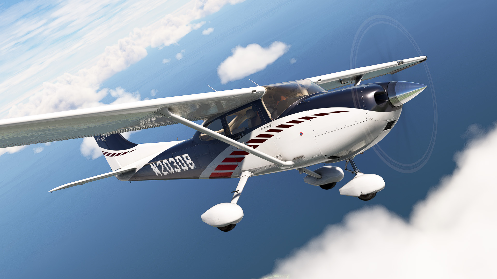 N203DB-3.jpg