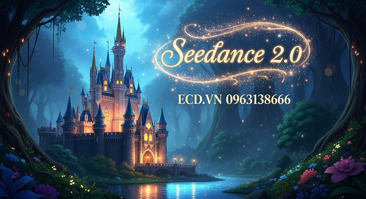 Seedance 2.0 hack