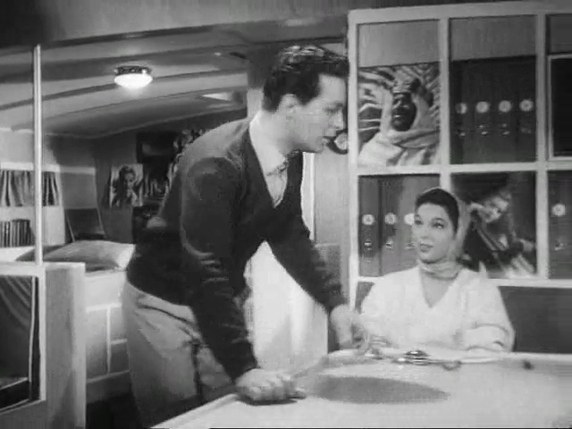 [Image: 9696tfluucbi.png]