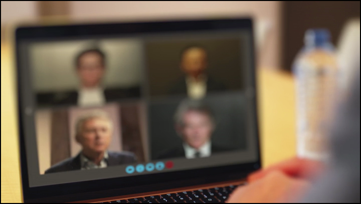 [Image: 3a6j2tjco1jg.png]