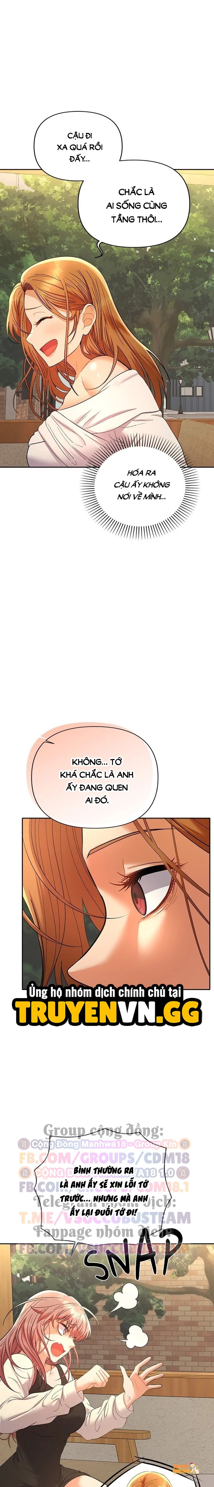 Xem ảnh Chàng Trai Của Chúng Ta - Chapter 12 - tmp5y2oq m7 - Truyenhentaiz.net Xem ảnh Chàng Trai Của Chúng Ta - Chapter 12 - tmp5y2oq m7 - Truyenhentaiz.net