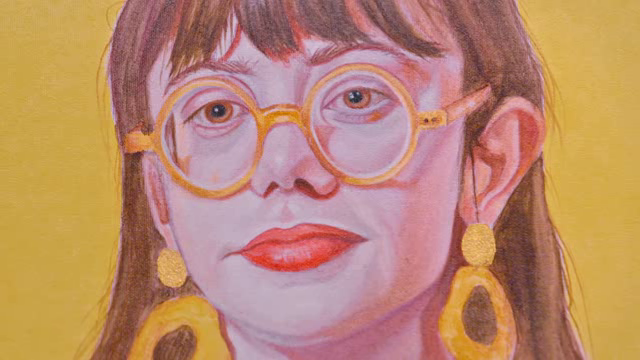 [Image: lfmtp49uz06n.png]