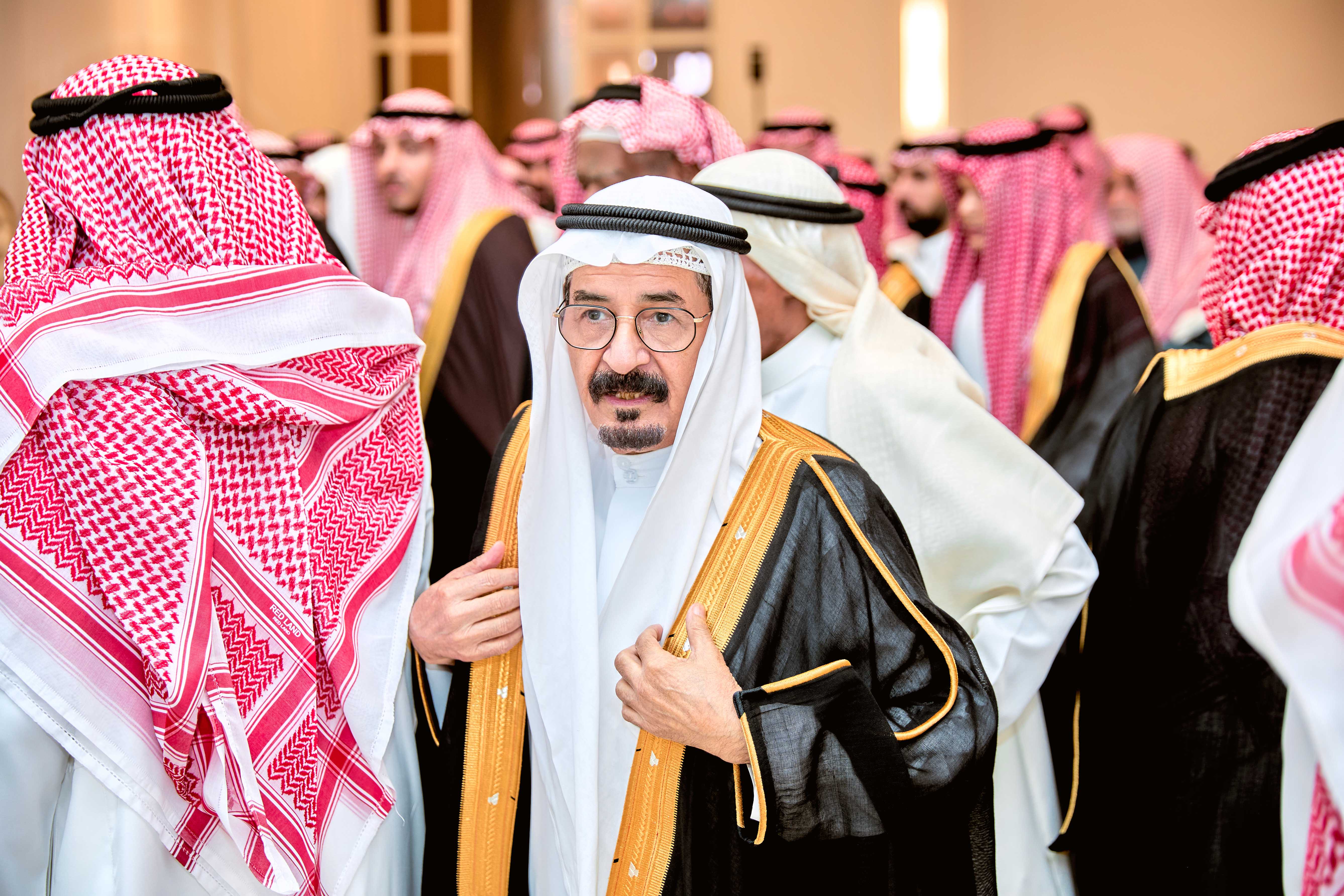 freelancers-C76-A8012