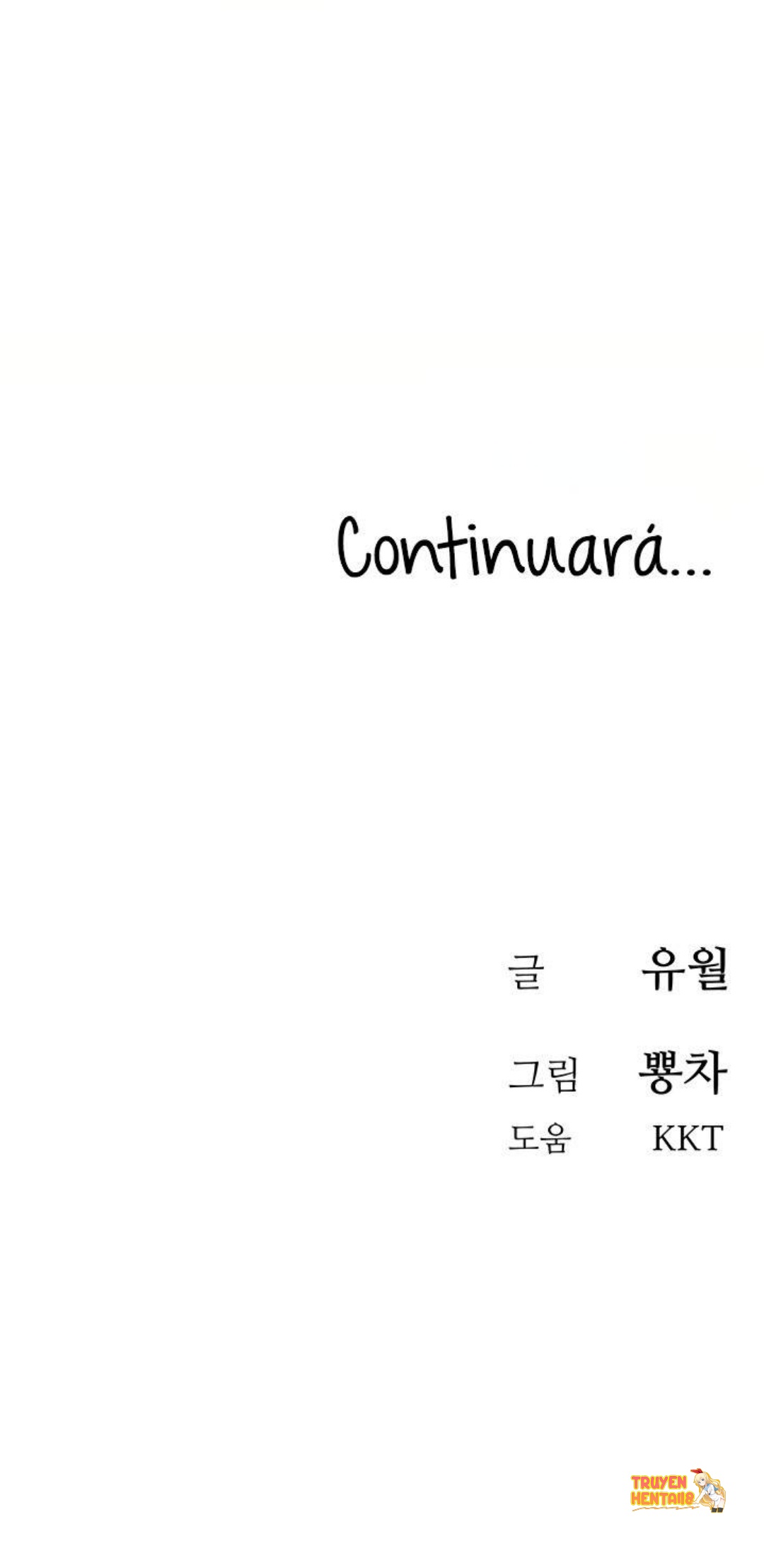 Trang truyện tmpoe6smwyi trong truyện tranh Lần Đầu Ấy - Chapter 8 - truyenhentai18.net