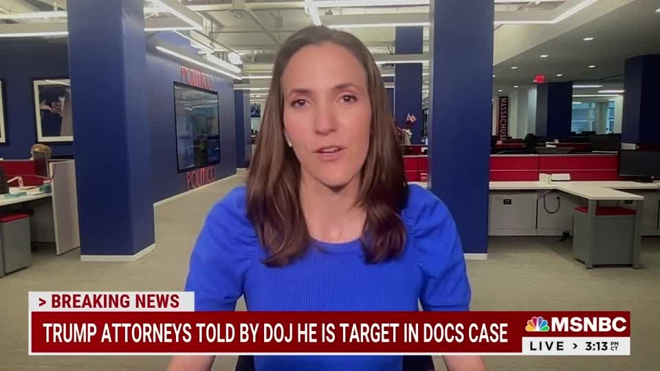 [Image: 4jzgr2e54hzr.jpg]