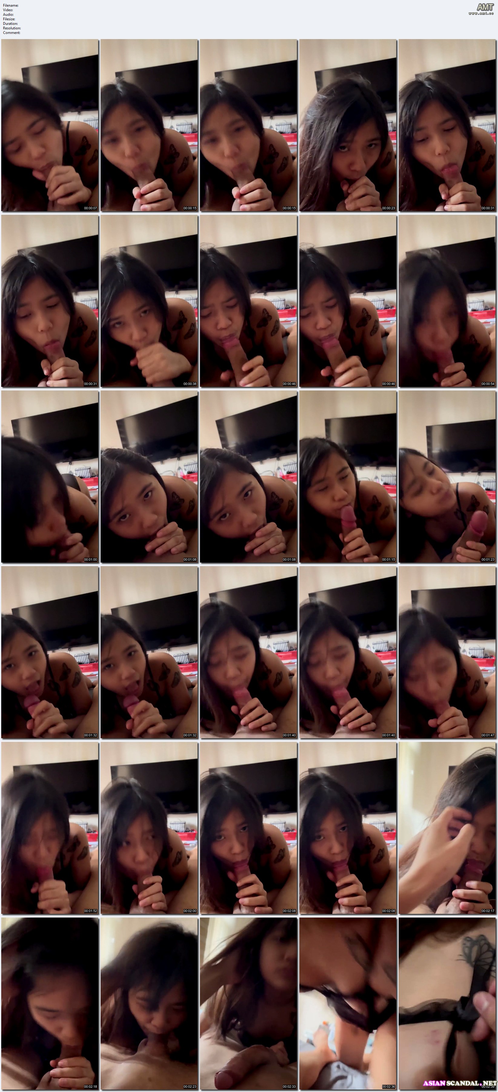 www-Asian-Scandal-Net-1953