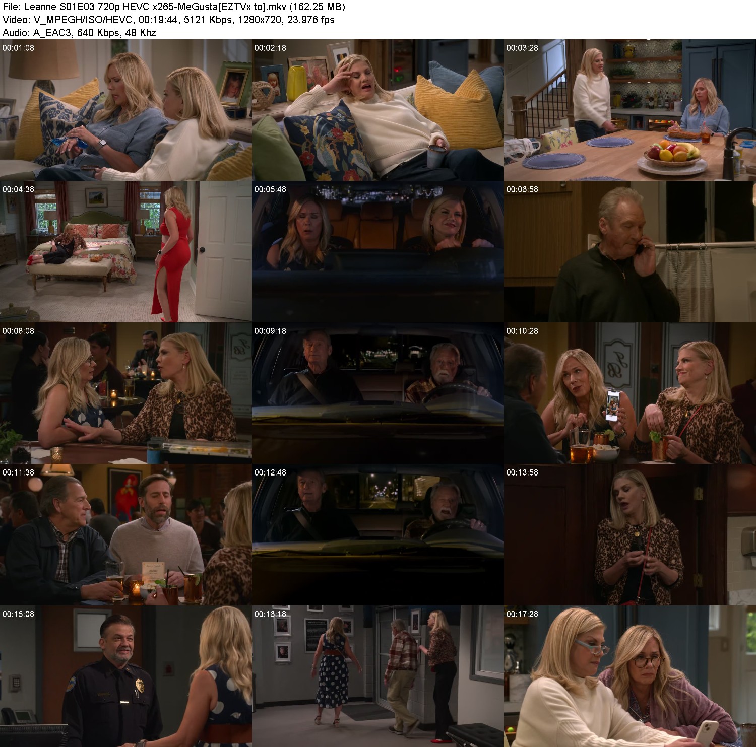 [Image: y6v38i9tcfnz.jpg]