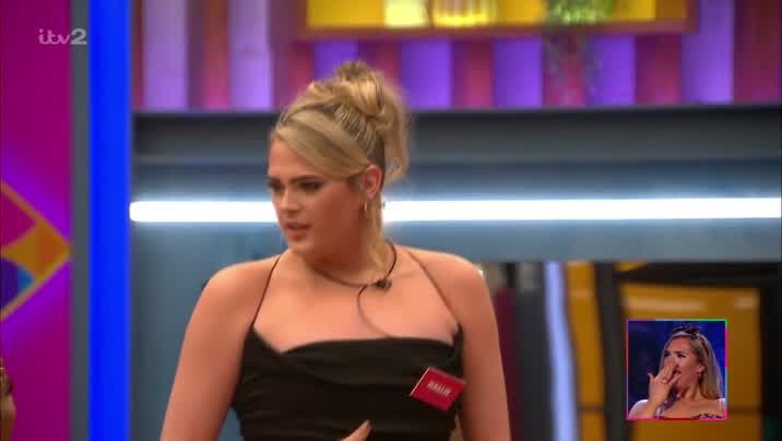 [Image: 02bbb7pfsd2t.jpg]