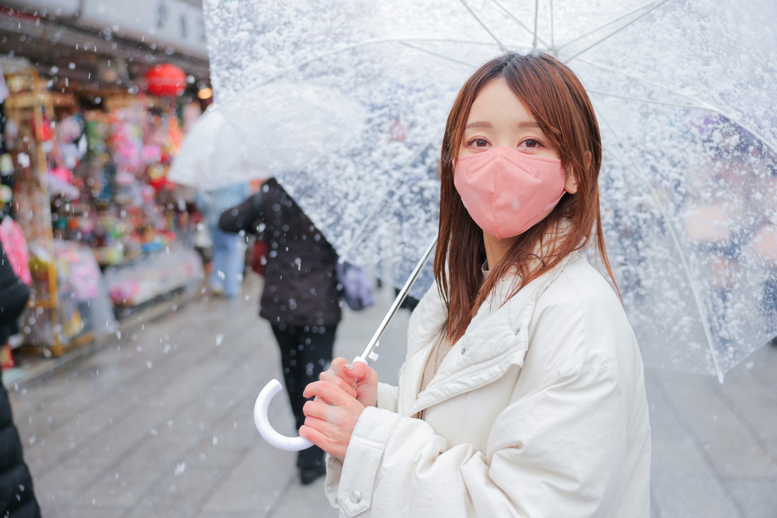 いくみ Fantia 2022年01月 写真＋视频合集（139P｜10V｜1.03GB）插图6