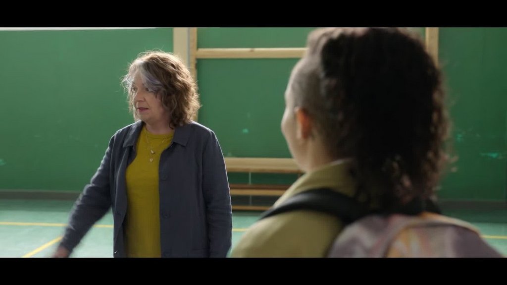 [Image: qzp89w9vfrr5.jpg]