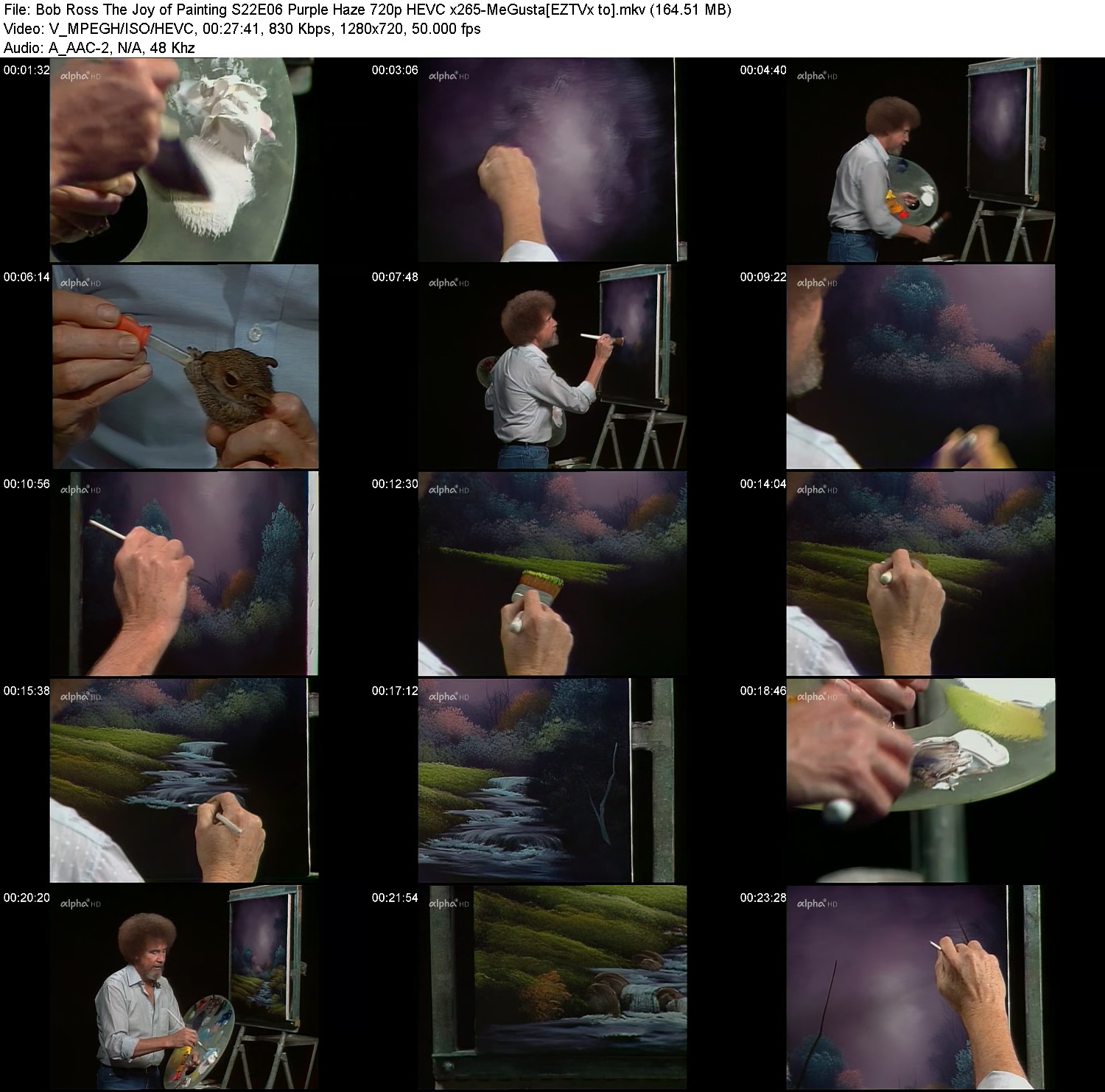 [Image: vvq03kn9h9tq.jpg]