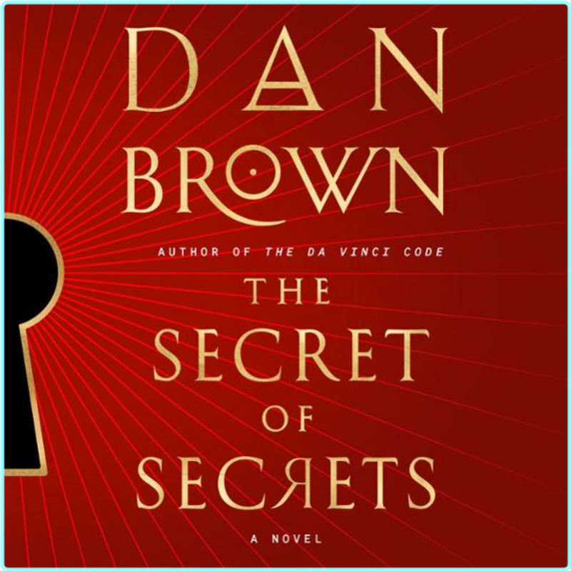 Dan Brown The Secret Of Secrets (Dan Brown) Dan Brown The Secret Of Secrets (Dan Brown)