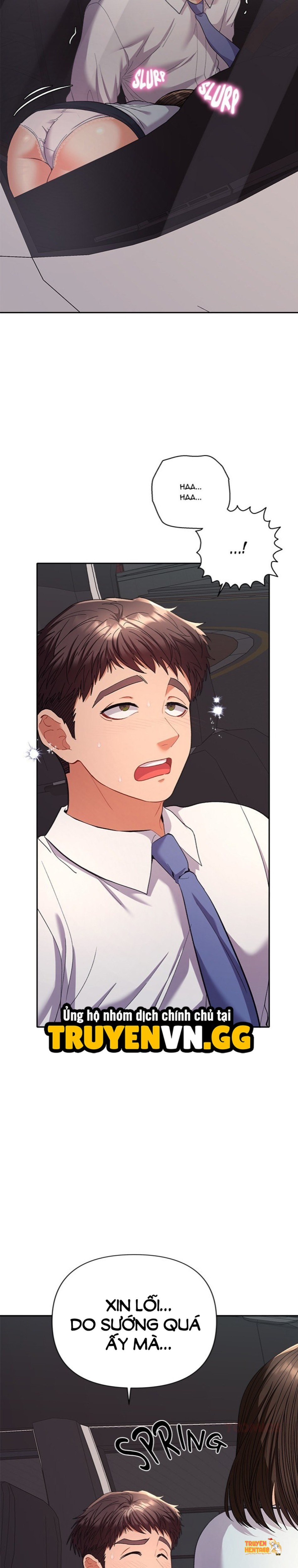 Xem ảnh tmp9tfsogu trong truyện hentai Chàng Trai Của Chúng Ta - Chapter 19 - www.hentaitvn.net Xem ảnh tmp9tfsogu trong truyện hentai Chàng Trai Của Chúng Ta - Chapter 19 - www.hentaitvn.net