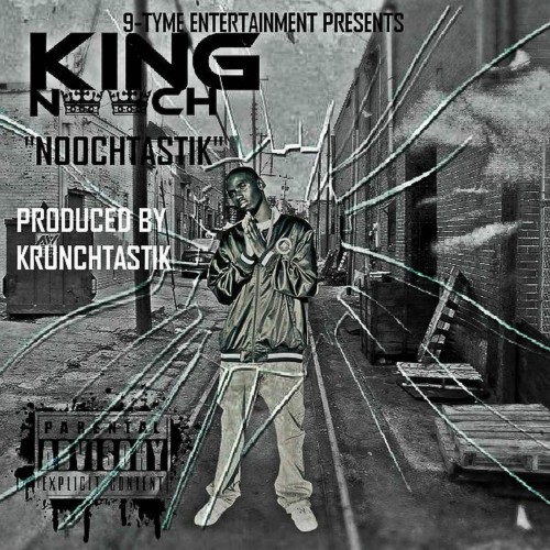 00-king-nooch-noochtastik-ep-reissue-web