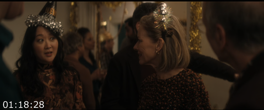 [Image: d23phui2uq2k.png]