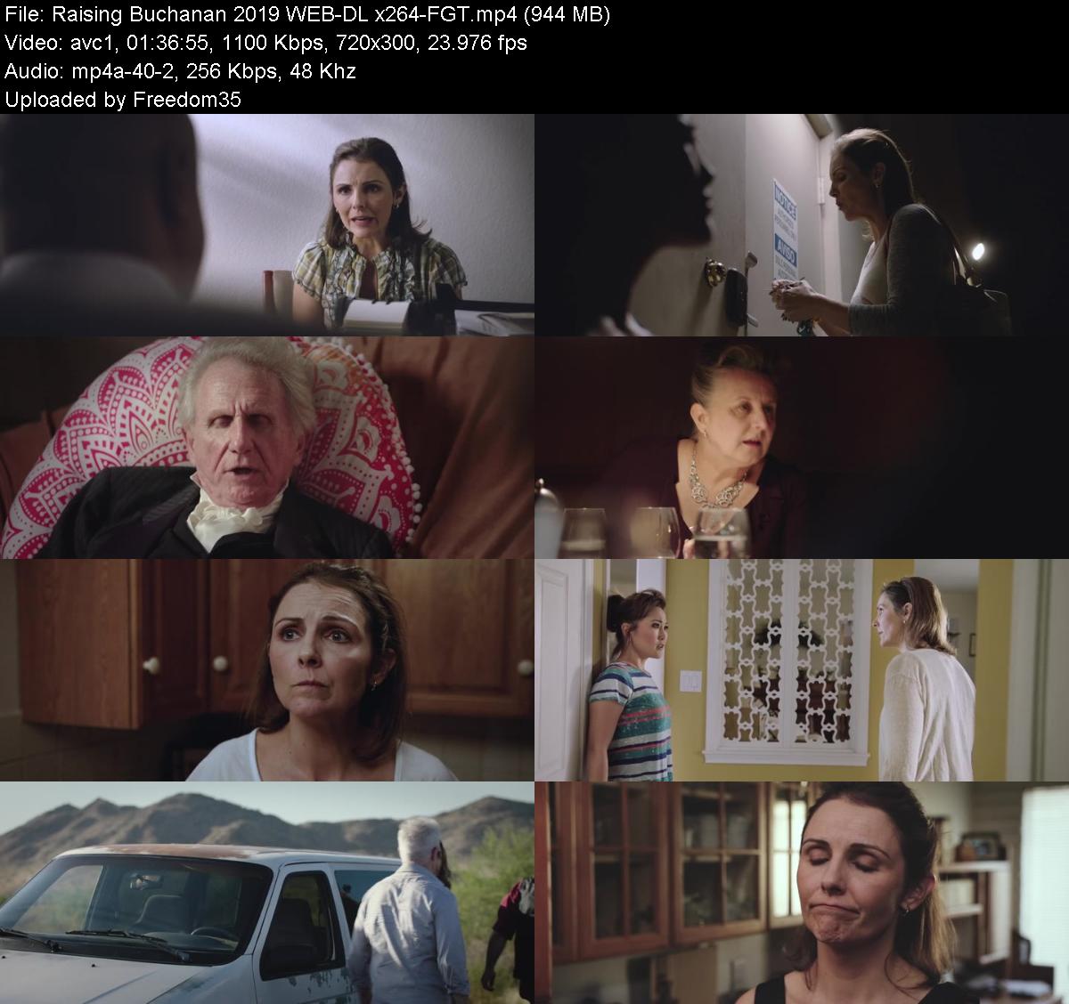 Raising-Buchanan-2019-WEB-DL-x264-FGT.jp