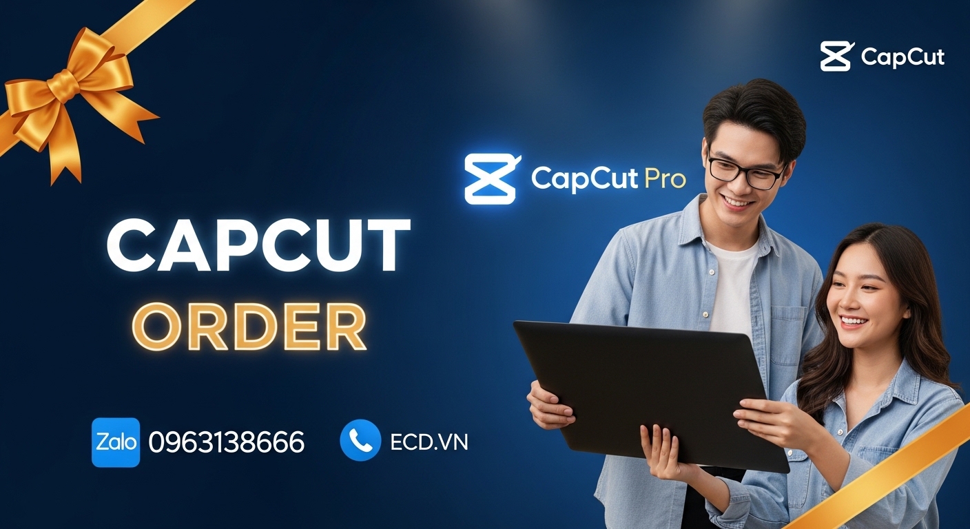 capcut pro asset unlimited