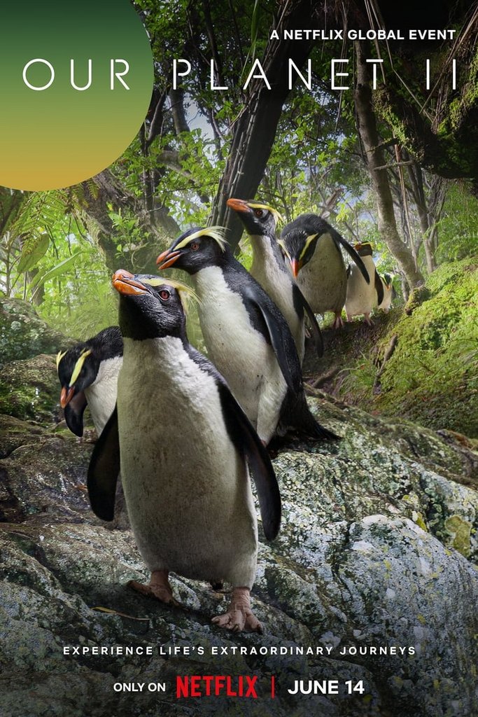 [Image: 0xusjin7bj68.jpg]