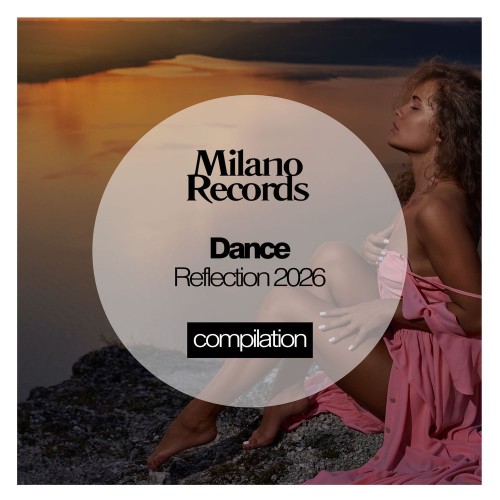 00-va-dance-reflection-2026-mlr673-web-2
