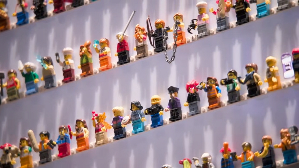 [Image: ubuah20m00mr.png]