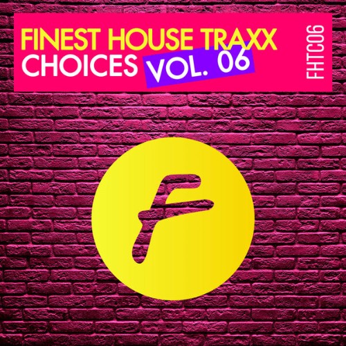 00-va-finest-house-traxx-choices-vol-06-