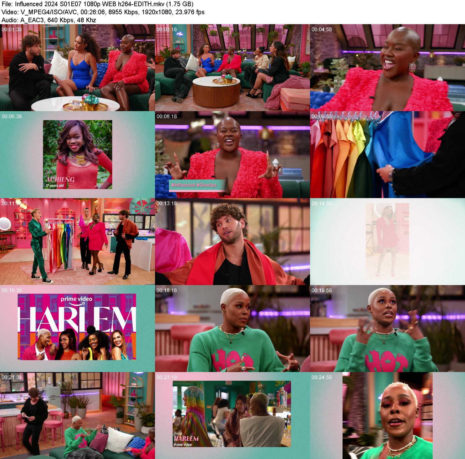 [Image: kcu9xar35fm9.jpg]