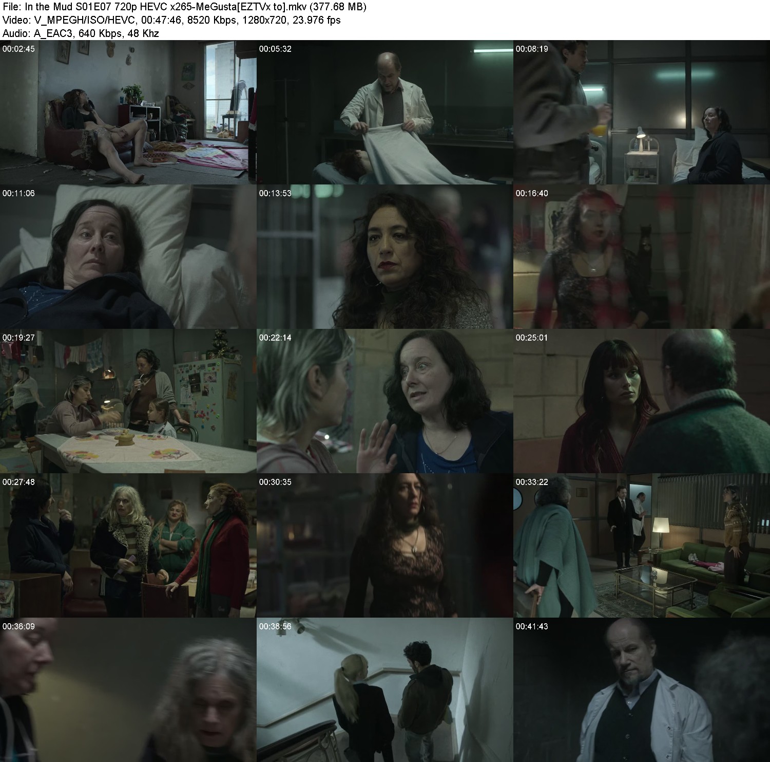 [Image: 6vd0abbz87mx.jpg]