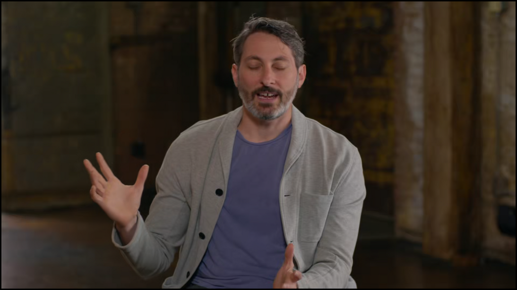 [Image: w4pjk90d4dii.png]