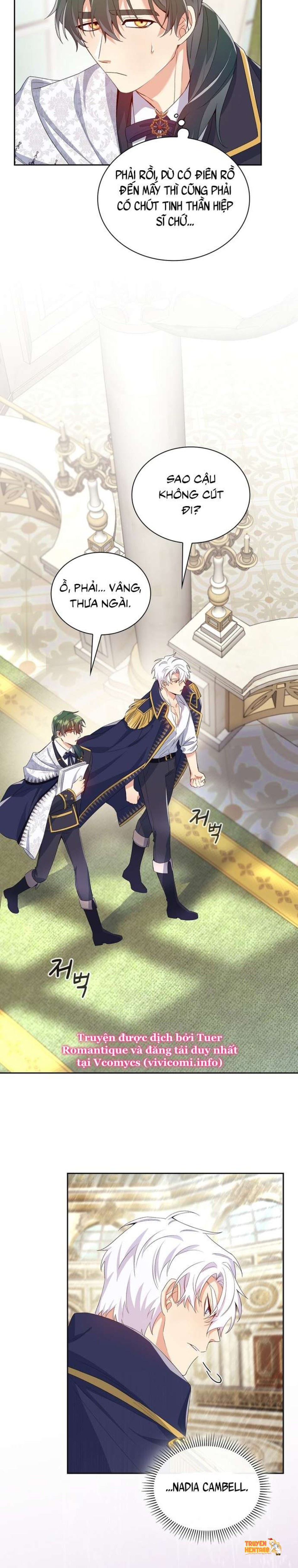 Xem ảnh tmp3mo1c4pa trong truyện hentai [18+] Tôi Là M - Chapter 5 - hentaitvn.net