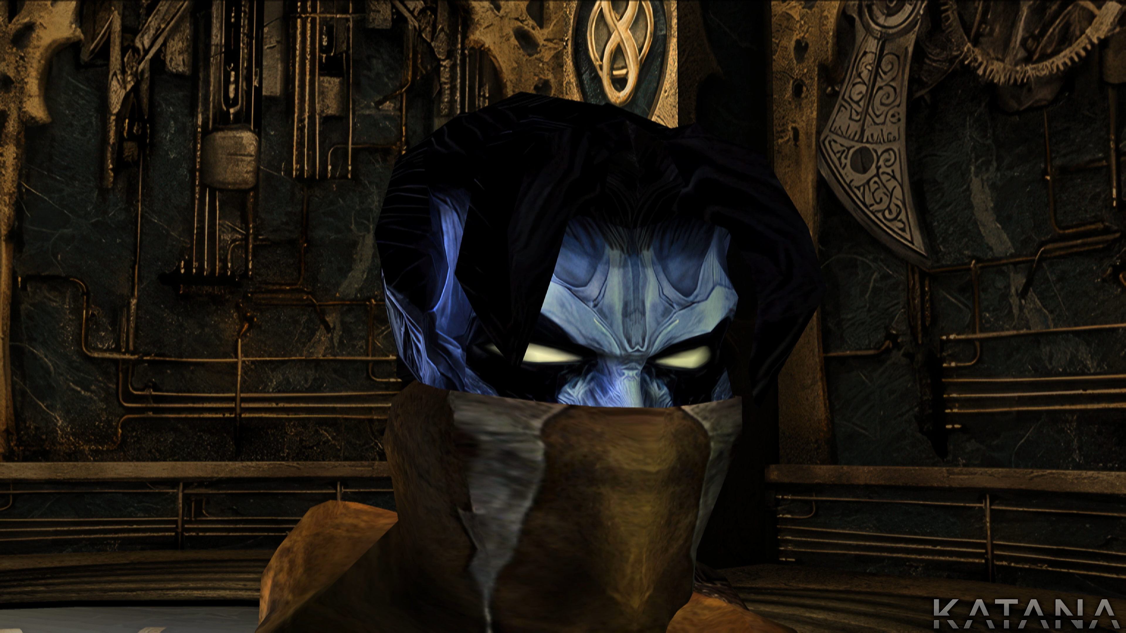 SR2-mp4-snapshot-00-04-44-154.png