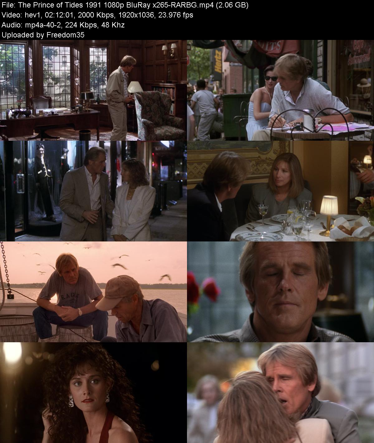The-Prince-of-Tides-1991-1080p-Blu-Ray-x