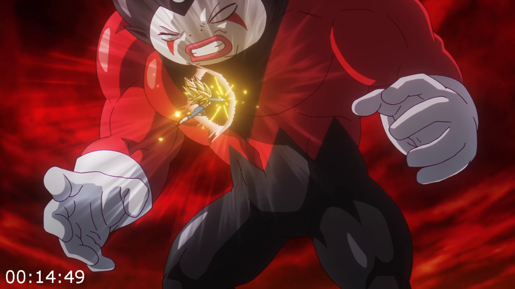 [Image: fgz57lox1pf8.png]