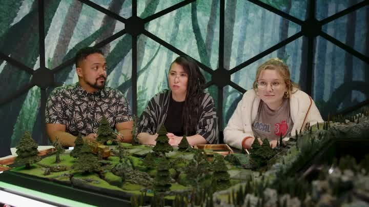 [Image: 8n3d6blywq7s.jpg]