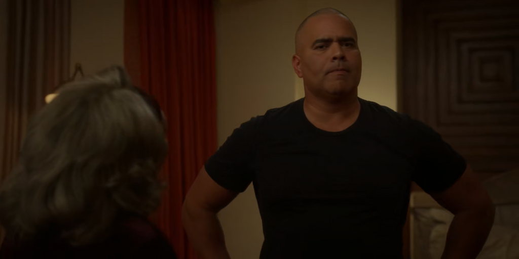 [Image: 659gcffqz6th.png]