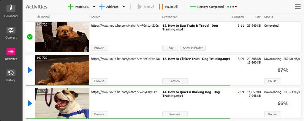 [Image: z6pw3j4s4uxy.jpg]