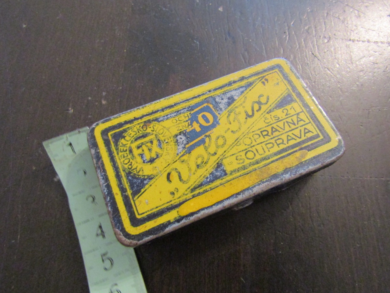 IMG 0012 — Postimages