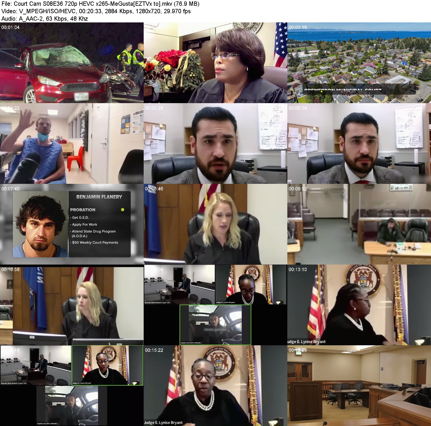 [Image: rv5h4z5dzs2k.jpg]