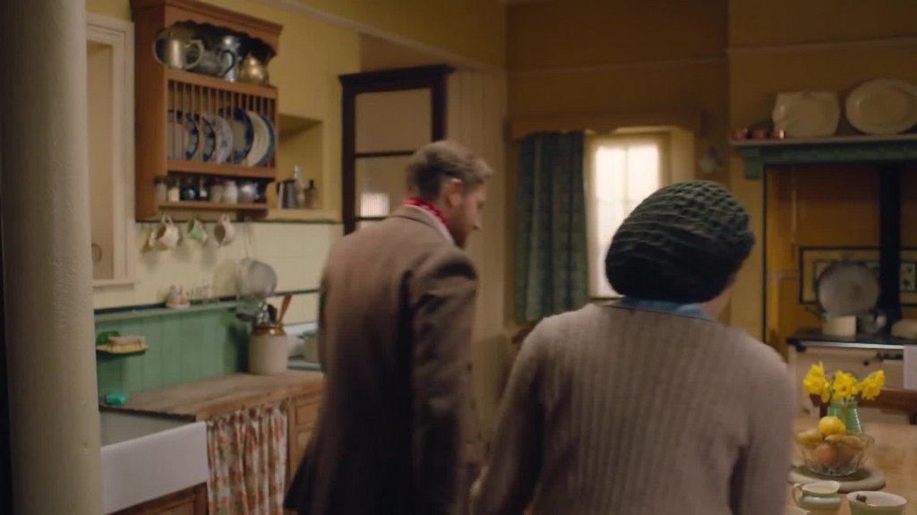 [Image: 6gd262aboduh.jpg]